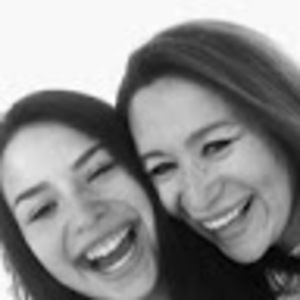 Meet your Posher, Isabella